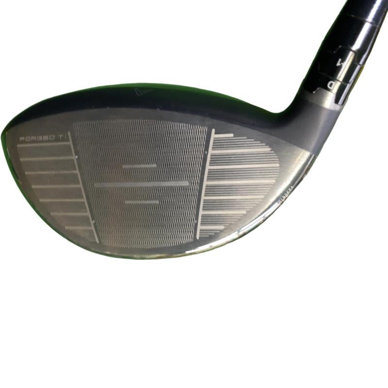 �o�`�q�`�c�x�l�@�w�@�P�O�D�T°