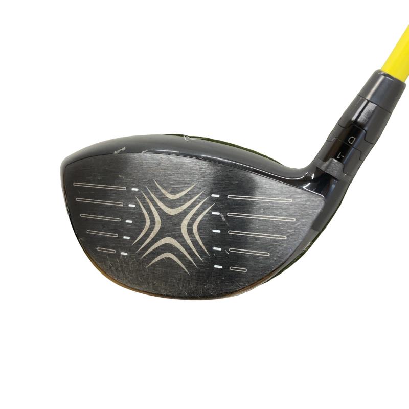 �w�Q�@�g�n�s�@�@�X°