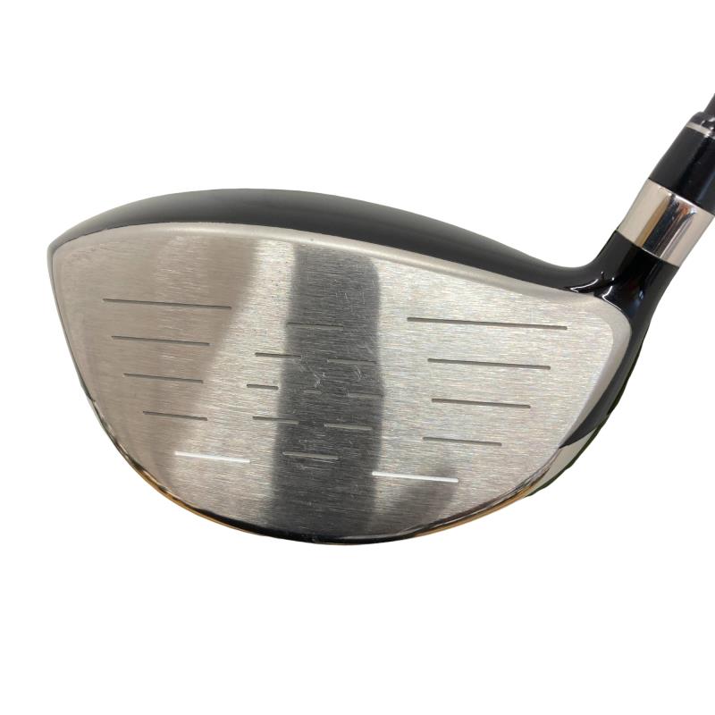 �m�d�w�f�d�m�i�Q�O�P�U�j�@�s�x�o�d�|�S�U�O�@�P�O�D�T°