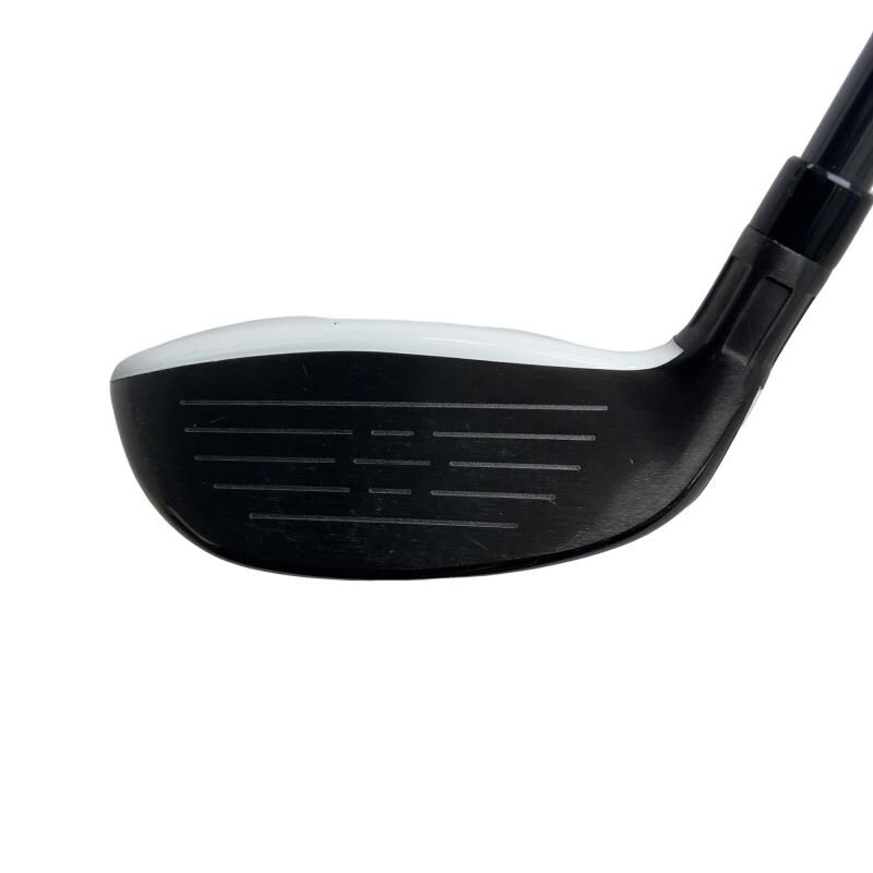 �l�Q�i�Q�O�P�V�j�@�t�S�@�t�r�`