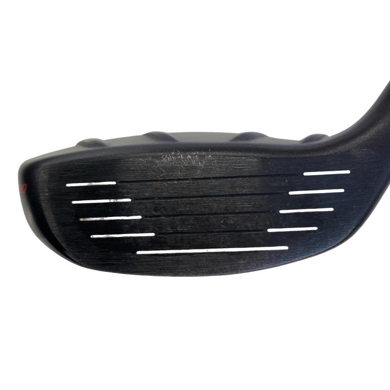 �f�S�P�O�@�T�v