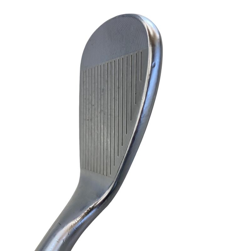 �b�����������������@�q�s�w�|�S�@�c�A�[�T�e���@�T�O°�^�P�O°�@�l�h�c