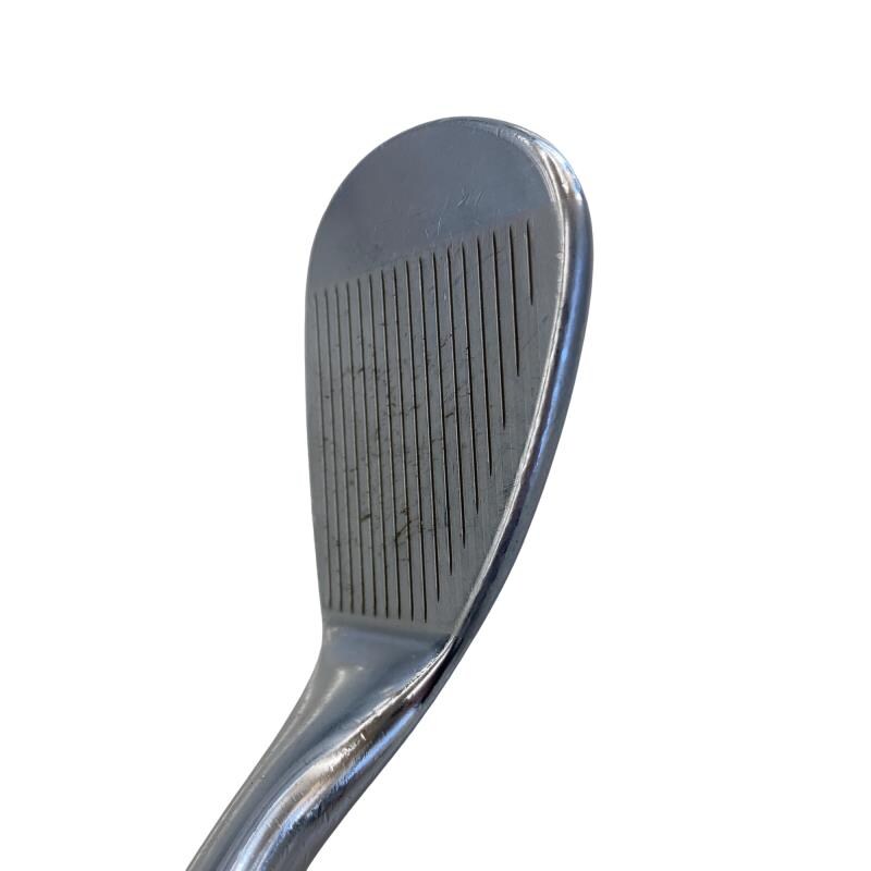 �u�n�j�d�x�@�r�o�h�m�@�l�h�k�k�d�c�@�r�l�X�@�c�A�[�N�����@�T�W°�^�P�O°�r