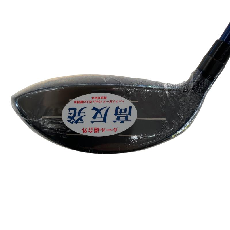 �y�d�t�r�@�h�l�o�`�b�s�@�d�������@�r�������@�R�v