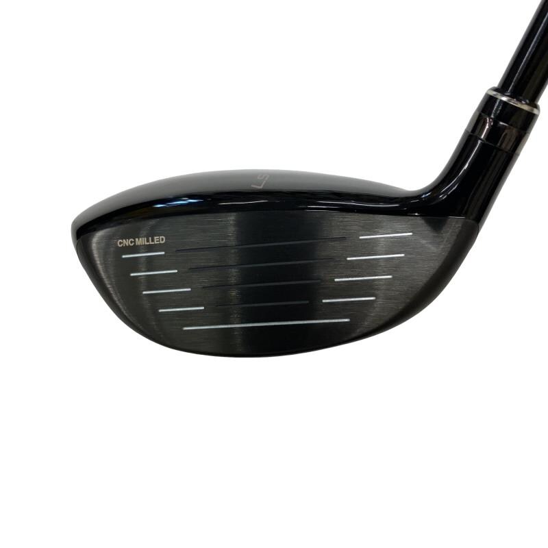 �k�r�i�Q�O�Q�R�j�@�T�v