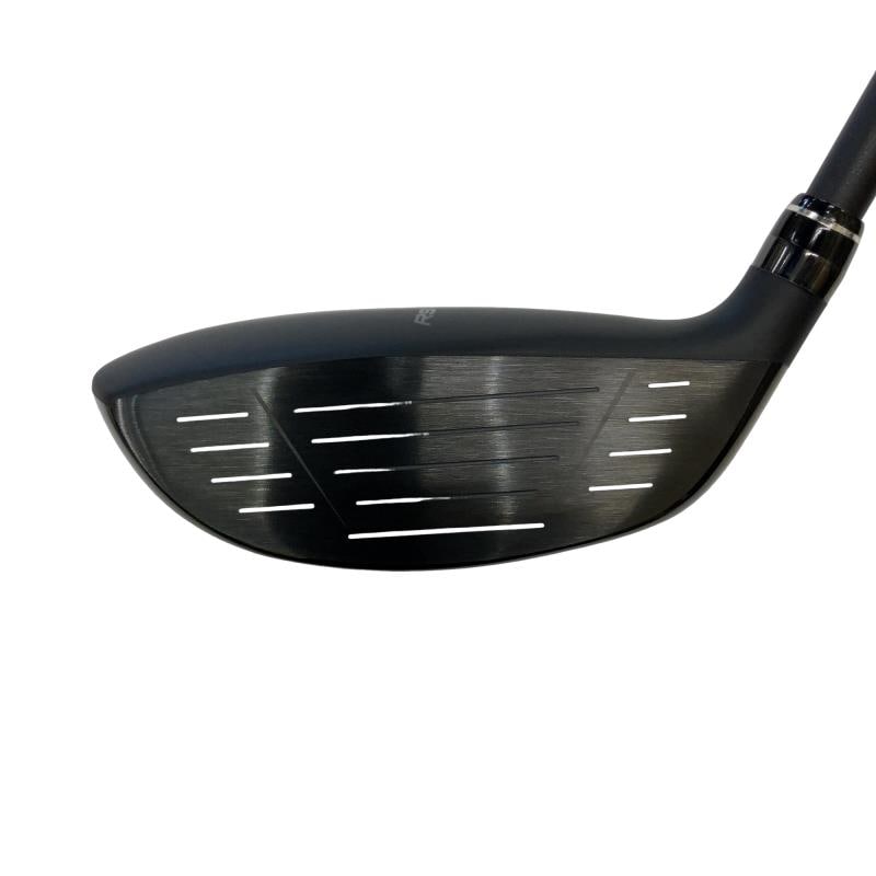 �q�r�@�r�o�d�d�c�i�Q�O�Q�T�j�@�T�v