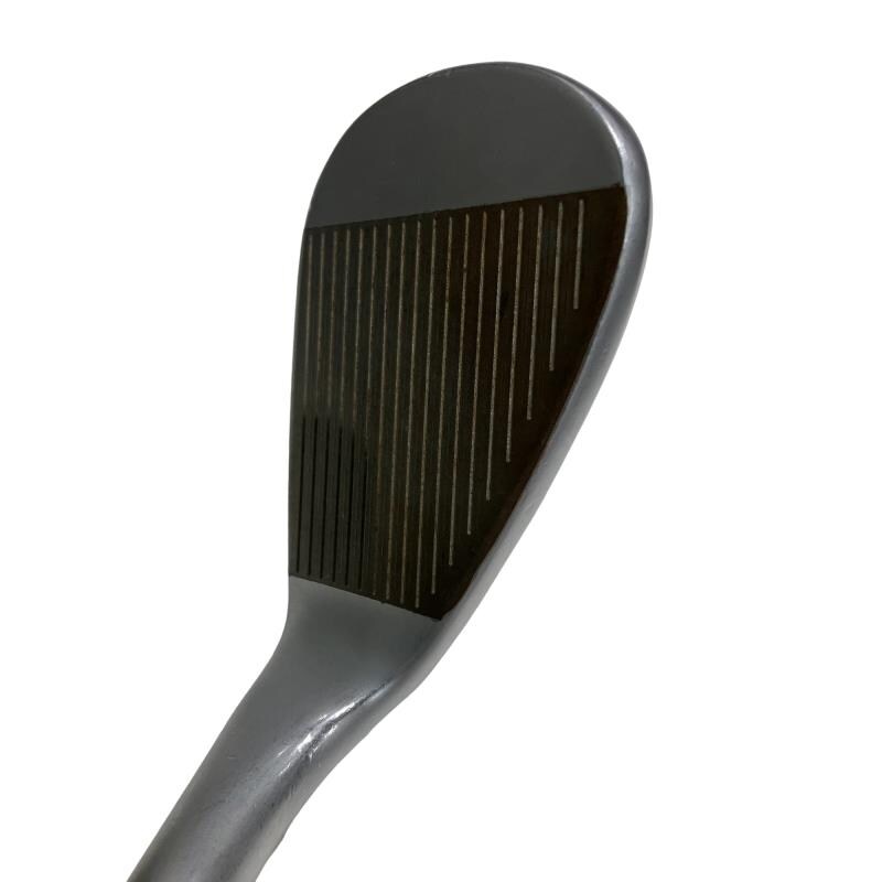 �s�����������@�l�������@�l�h�k�k�d�c�@�f�q�h�m�c�@�R�@�T�W°�^�O�W°