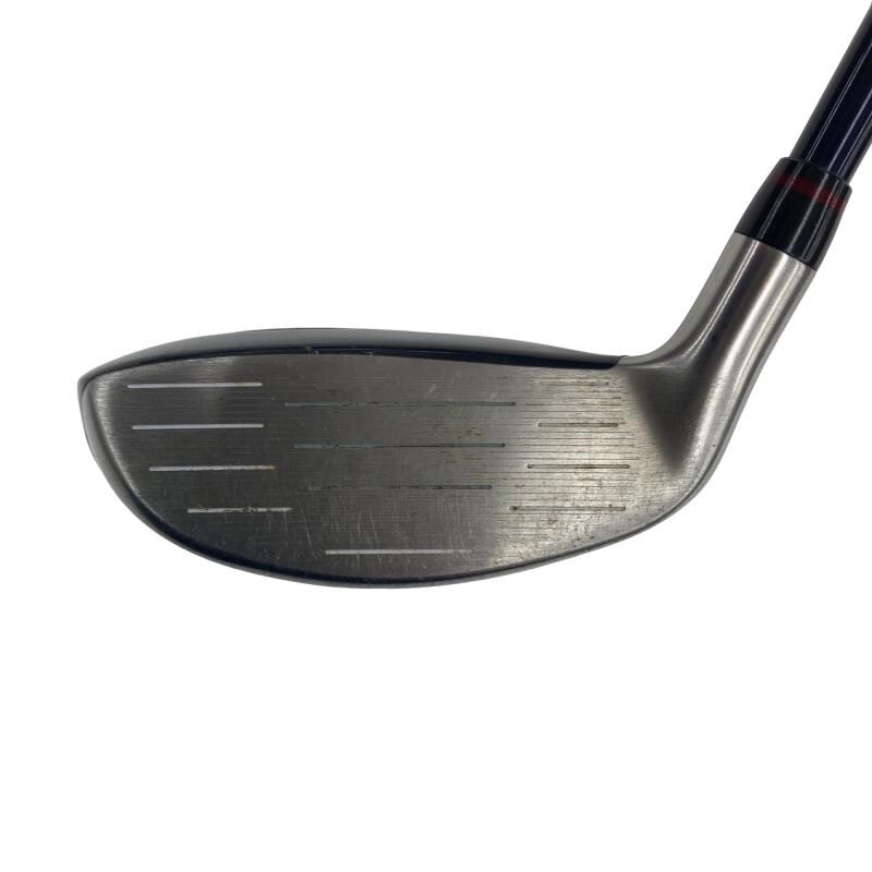 �n�m�n�e�e�@�e�`�h�q�v�`�x�@�v�h�m�f�r�i�Q�O�Q�O�j�@�`�j�`�@�t�T