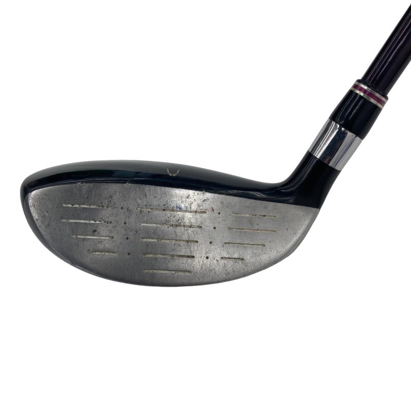 �o�g�x�y�i�Q�O�P�R�j�@�b�k�@�t�T�@���f�B�[�X