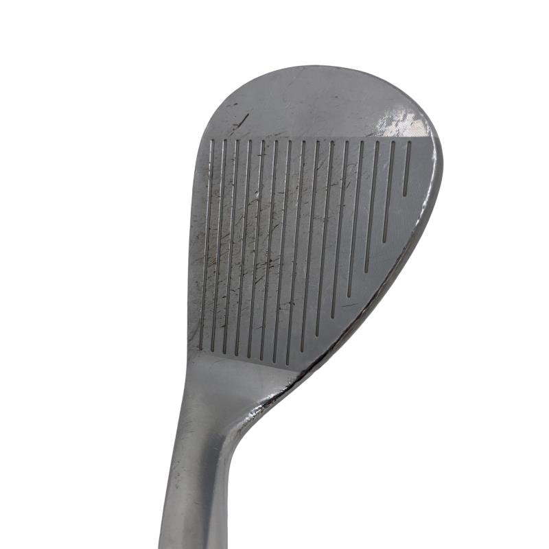 �l�����������@�o�����@�r�P�W�@�T�W°�^�O�W°