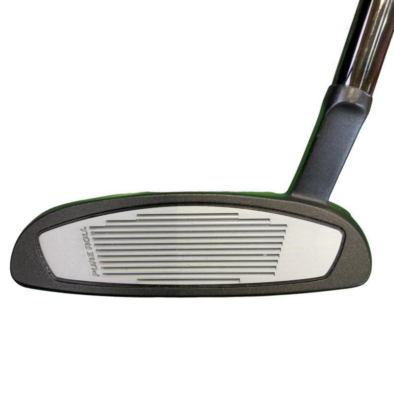 �r�����������@�s�������@�a�k�`�b�j�@�R�S�C���`