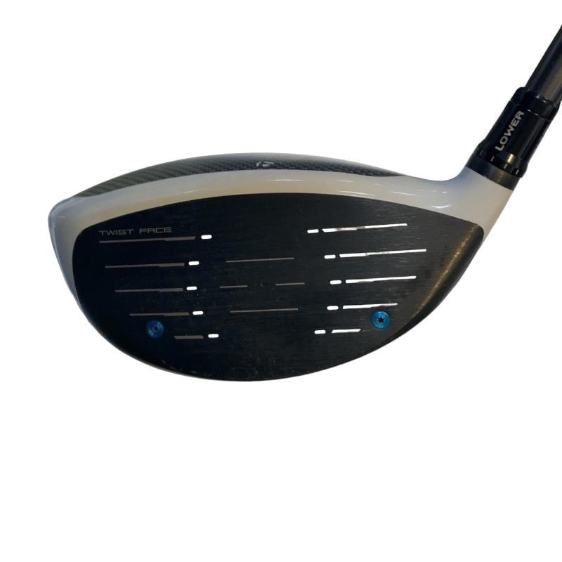 �r�h�l�@�@�X°