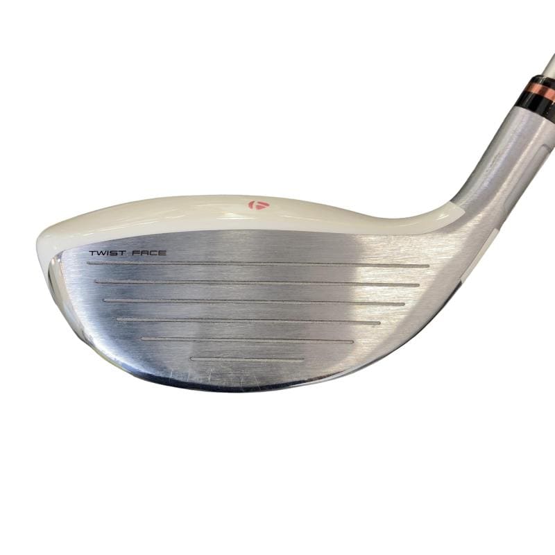 �l�@�f�k�n�h�q�d�@�T�v�@���f�B�[�X