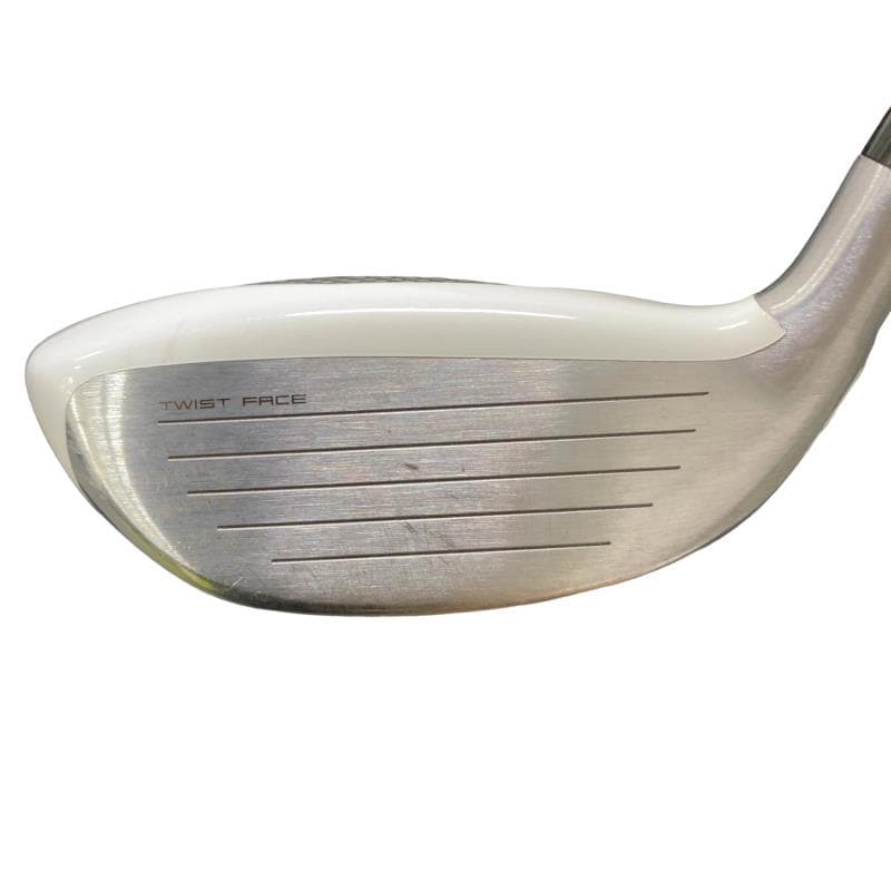 �l�@�f�k�n�h�q�d�@�t�T�@���f�B�[�X