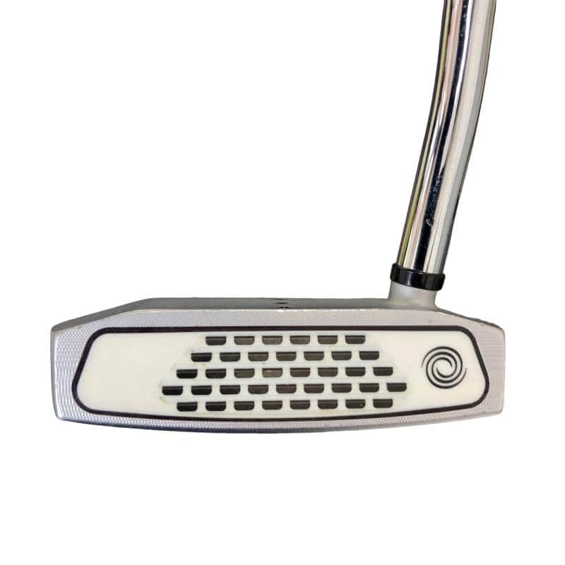 �r�s�q�n�j�d�@�k�`�a�@�r�d�u�d�m�@�R�Q�C���`�@���f�B�[�X