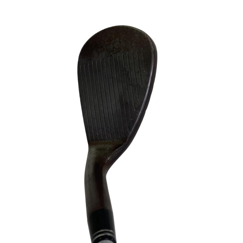 �l�`�r�c�`�@�r�s�t�c�h�n�@�v�d�c�f�d�@�l�S�Q�T�@�`�v