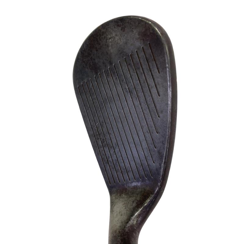 �l�`�r�c�`�@�r�s�t�c�h�n�@�v�d�c�f�d�@�l�S�Q�T�@�o�^�`