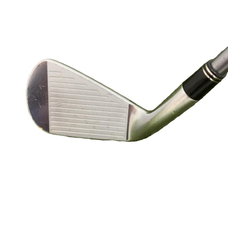 �r�q�h�w�n�m�@�y�w�V�@�l���@�h�h�@�@�U�r�i���{���F�U�{�Z�b�g�j