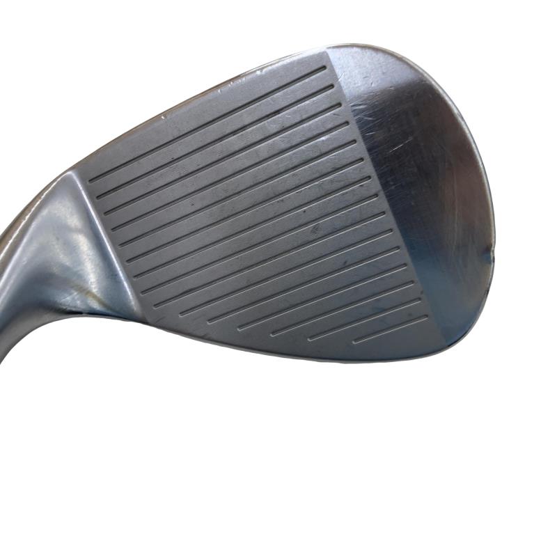 �a�q�h�c�f�d�r�s�n�m�d�@�a�q�l�Q�@�S�W°�^�O�W°�e