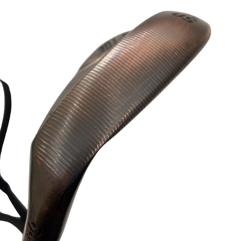 �s�����������@�l�������@�l�h�k�k�d�c�@�f�q�h�m�c�@�g�h�|�s�n�d�i�Q�O�Q�Q�j�@�T�O°�^�O�X°