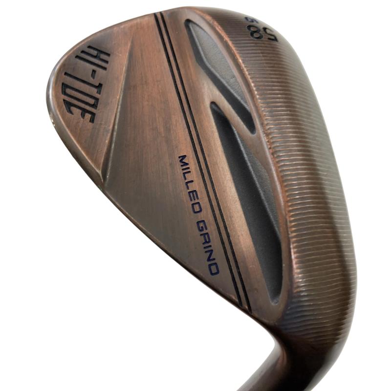 �s�����������@�l�������@�l�h�k�k�d�c�@�f�q�h�m�c�@�g�h�|�s�n�d�i�Q�O�Q�Q�j�@�T�W°�^�P�O°