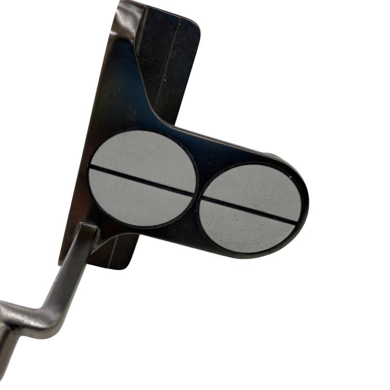 �v�g�h�s�d�@�h�b�d�@�Q�E�a�`�k�k�@�a�k�`�c�d�@�R�Q�C���`