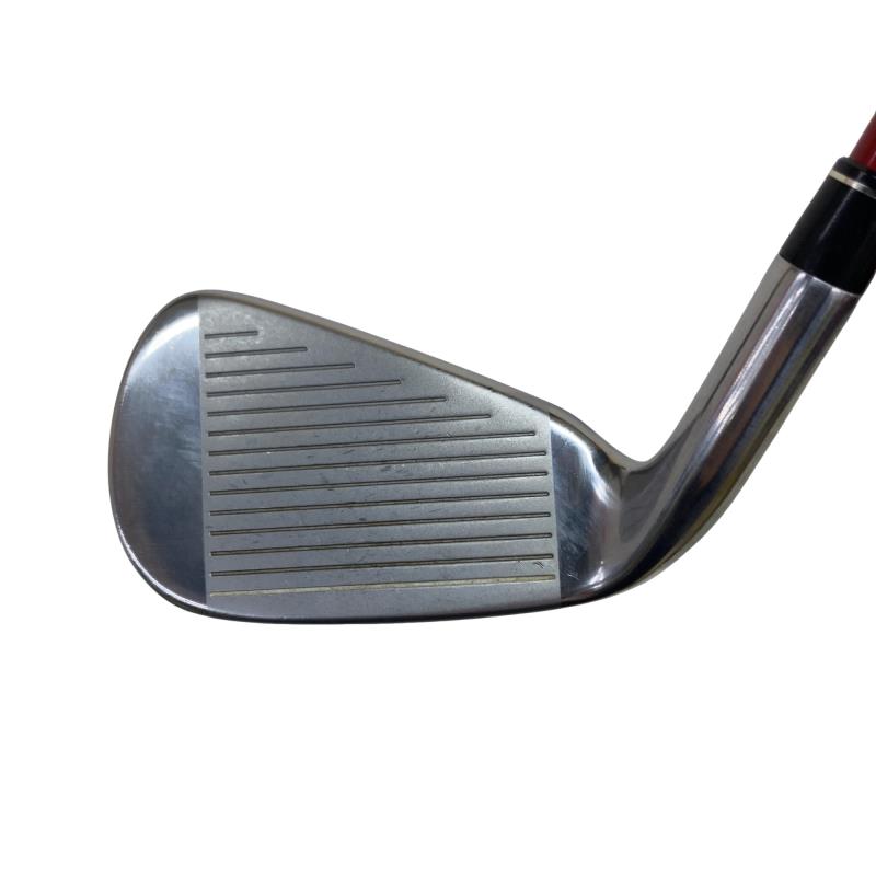 �`�d�q�n�@�a�t�q�m�d�q�@�U�r�i���{���F�U�{�Z�b�g�j