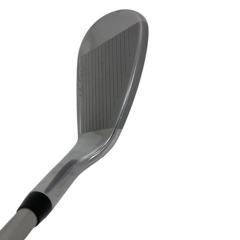 �q�l�w�@�Q�P�U�@�r�v