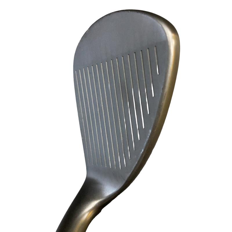 �s�j�|�S�O