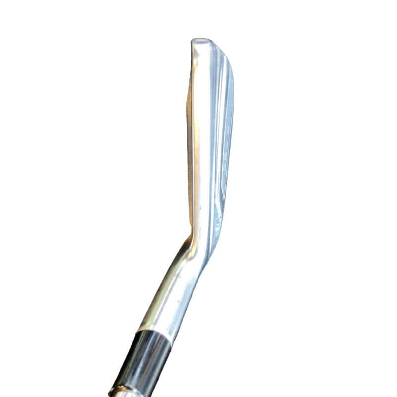 �s�����������@�l�������@�o�E�V�X�O�i�Q�O�P�X�j�@���S