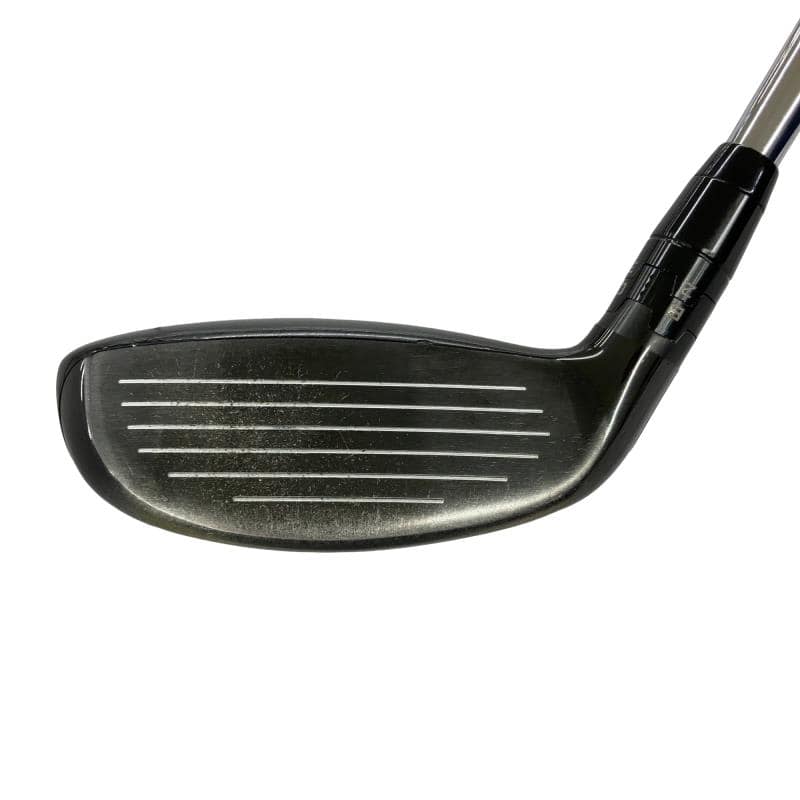 �s�r�Q�@�Q�P°