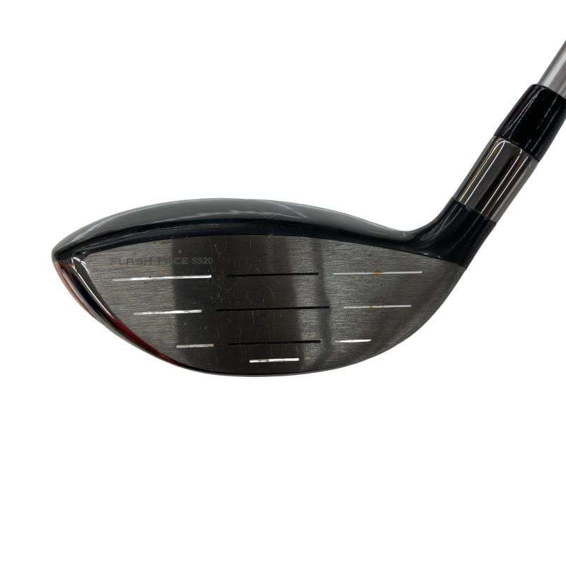 �l�`�u�q�h�j�@�T�v