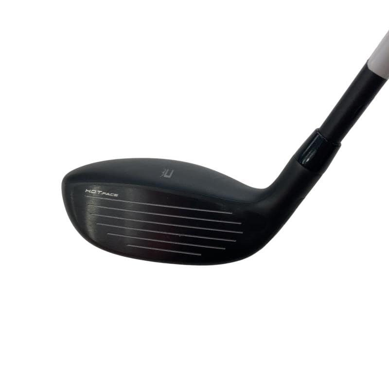 �����������@�`�d�q�n�i�d�s�@�n�m�d�@�k�d�m�f�s�g�@�R�t