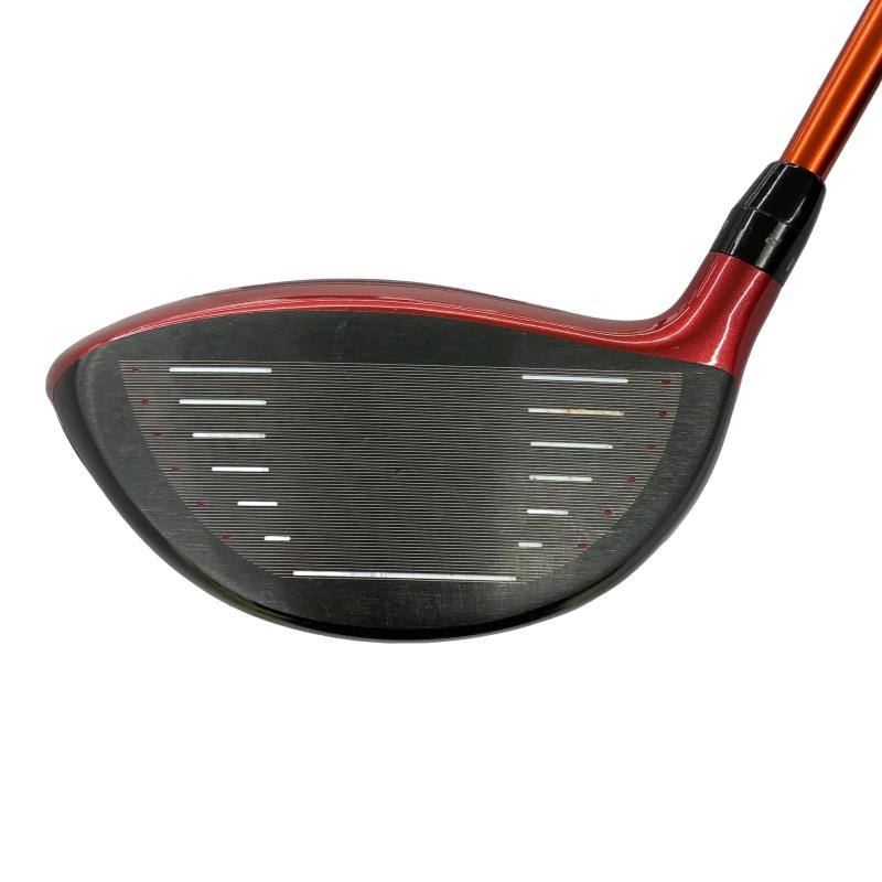 �a�q�h�c�f�d�r�s�n�m�d�@�i�W�P�T�@�@�X�D�T°