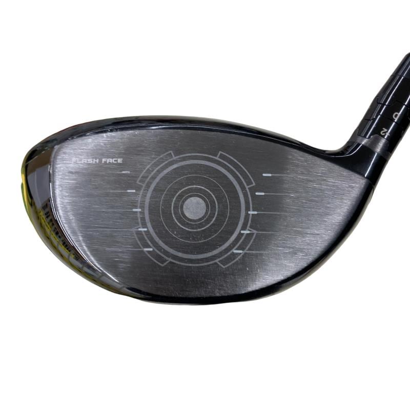 �d�o�h�b�@�e�k�`�r�g�@�r�t�a�y�d�q�n�@�@�X°