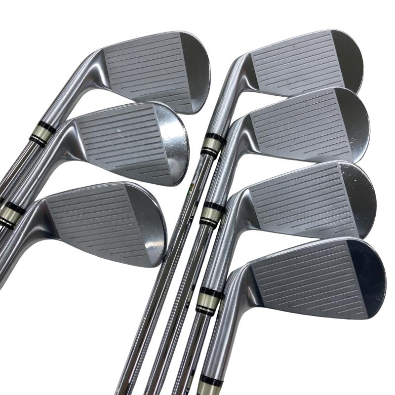 �r�q�h�w�n�m�@�y�X�S�T�@�W�r�i���{���F�V�{�Z�b�g�j