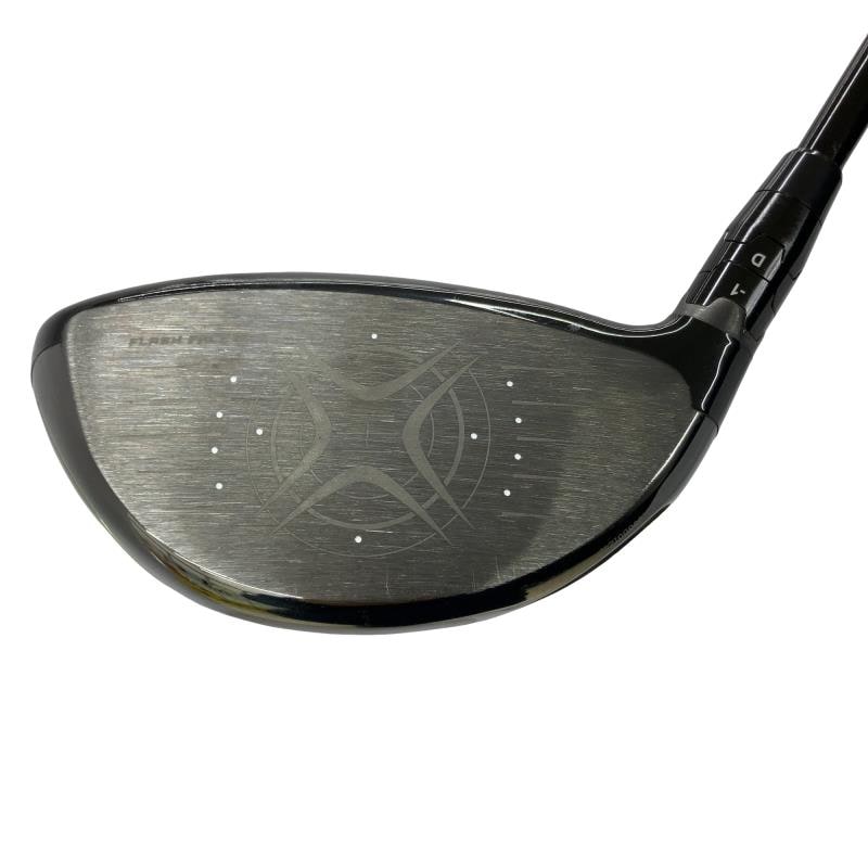 �d�o�h�b�@�l�`�w�@�k�r�@�P�O�D�T°