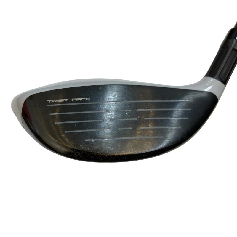 �r�h�l�@�l�`�w�@�T�v