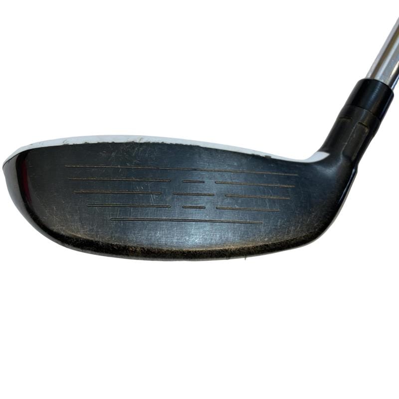 �l�Q�i�Q�O�P�V�j�@�t�U