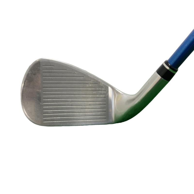 �w�w�h�n�i�Q�O�Q�S�j�@�V�r�i���{���F�U�{�Z�b�g�j