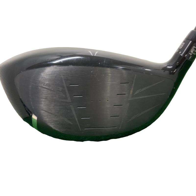 �w�w�h�n�i�Q�O�Q�S�j�@�������@�P�O�D�T°