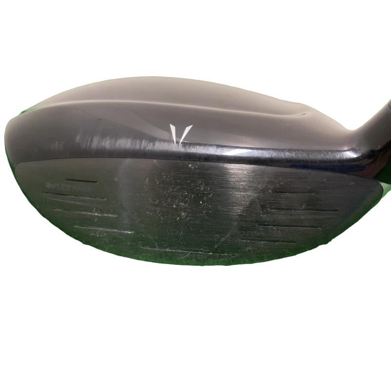 �w�w�h�n�i�Q�O�Q�S�j�@�������@�R�v