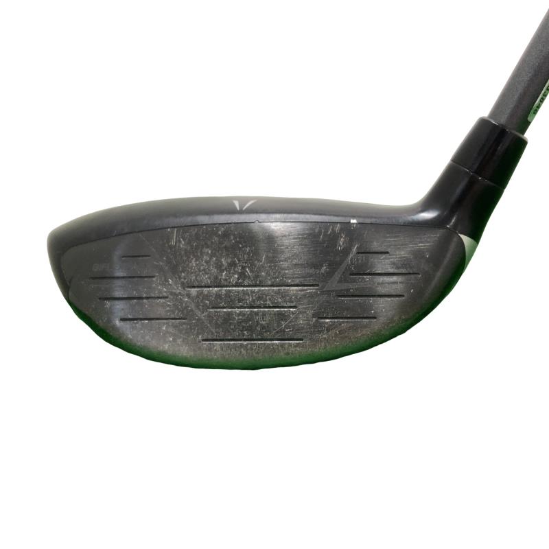 �w�w�h�n�i�Q�O�Q�S�j�@�������@�T�v