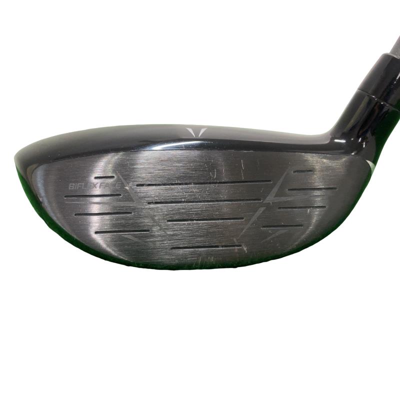 �w�w�h�n�i�Q�O�Q�S�j�@�������@�V�v