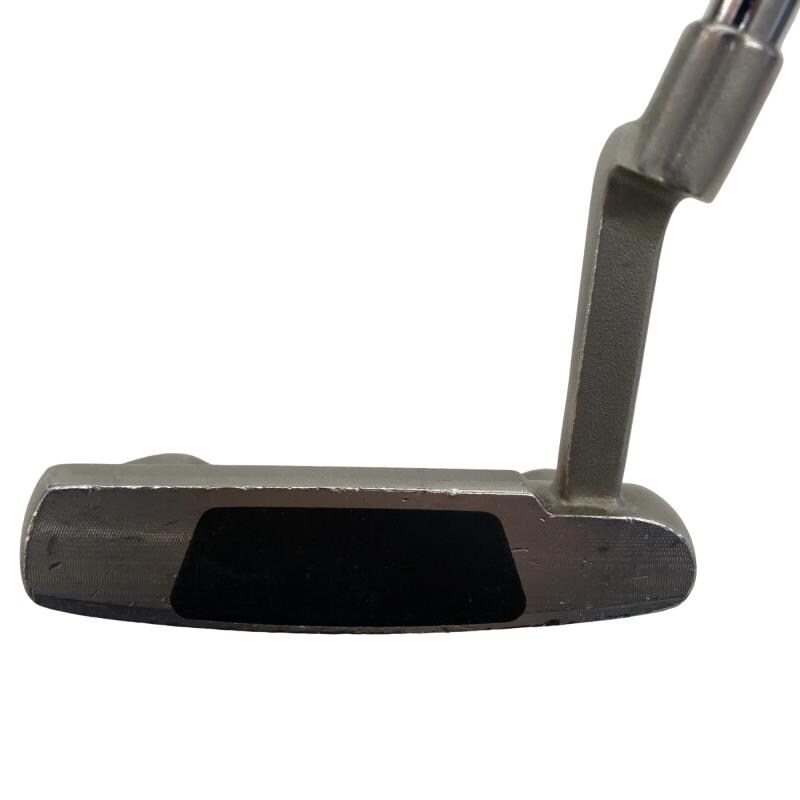 �c�t�`�k�@�e�n�q�b�d�@�R�R�O�@�l�`�k�k�d�s