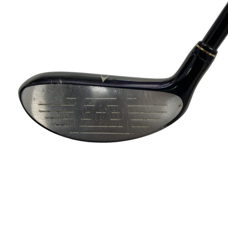 �w�w�h�n�@�s�n�t�q�@�r�o�d�b�h�`�k�@�t�U