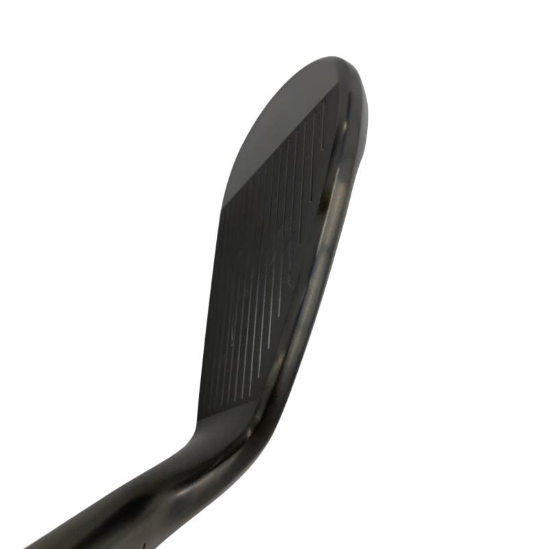 �q�l�|���@�j�b�P���N�������b�L�i�K���u���b�N�j�@�S�W°