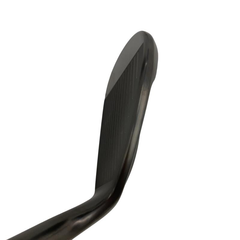 �q�l�|���@�j�b�P���N�������b�L�i�K���u���b�N�j�@�T�Q°