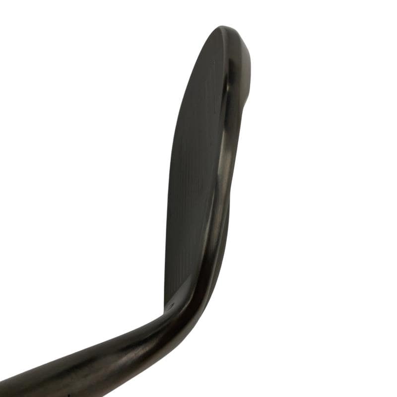 �q�l�|���@�j�b�P���N�������b�L�i�K���u���b�N�j�@�T�W°�^�l