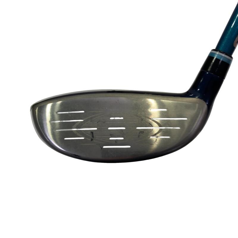 �w�w�h�n�i�Q�O�Q�Q�j�@�V�v�@���f�B�[�X